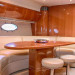 Princess V58ft